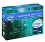 Dual Intel Quad-Core Xeon Processors
